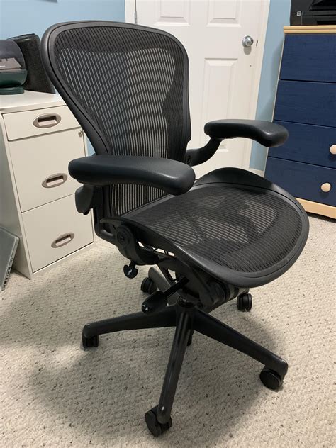 best place to buy used herman miller chairs|herman miller chair website.